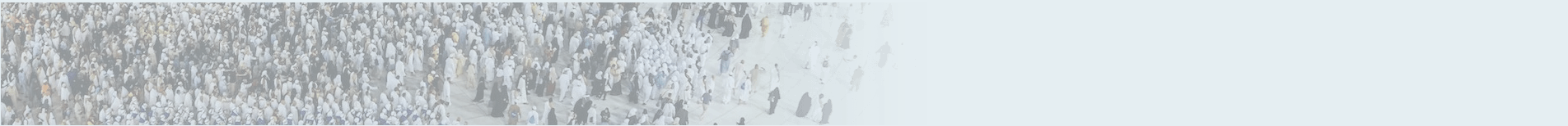 Static Header Image Index of /static/images/site